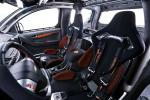 Chevrolet Colorado Rally Concept 2012 года